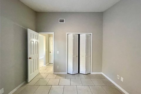 Duplex in Winter Park, Florida 2 bedrooms, 126.53 sq.m. № 1819542 - photo 21