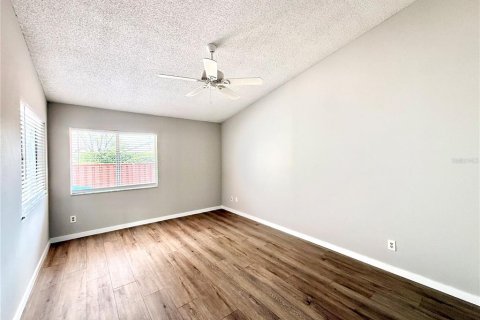 Duplex in Winter Park, Florida 2 bedrooms, 126.53 sq.m. № 1819542 - photo 30