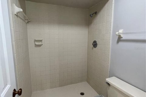 Duplex in Winter Park, Florida 2 bedrooms, 126.53 sq.m. № 1819542 - photo 18