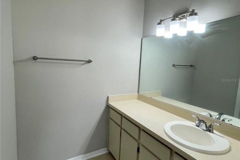 Duplex in Winter Park, Florida 2 bedrooms, 126.53 sq.m. № 1819542 - photo 16