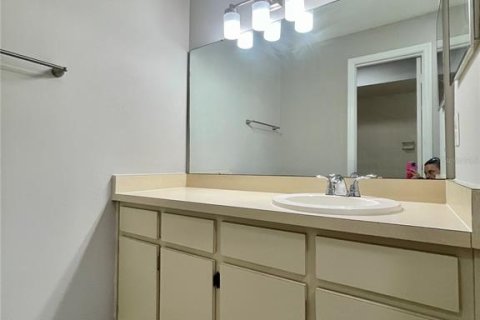 Duplex in Winter Park, Florida 2 bedrooms, 126.53 sq.m. № 1819542 - photo 19