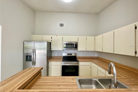 Duplex in Winter Park, Florida 2 bedrooms, 126.53 sq.m. № 1819542 - photo 6