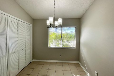 Duplex in Winter Park, Florida 2 bedrooms, 126.53 sq.m. № 1819542 - photo 9