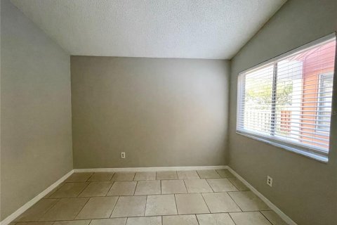 Duplex in Winter Park, Florida 2 bedrooms, 126.53 sq.m. № 1819542 - photo 20