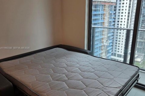 Condominio en alquiler en Miami, Florida, 1 dormitorio № 2053139 - foto 13