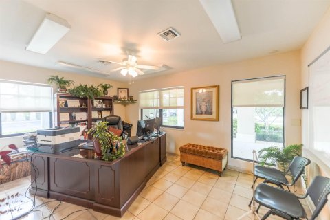 Immobilier commercial à vendre à Boynton Beach, Floride № 2146132 - photo 11