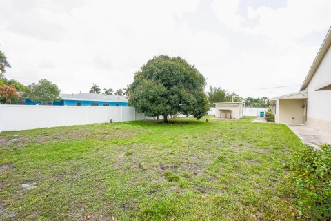 Immobilier commercial à vendre à Boynton Beach, Floride № 2146132 - photo 6