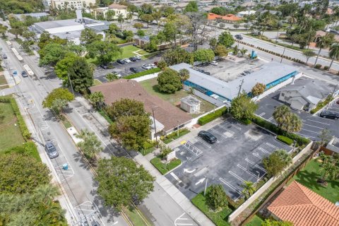 Immobilier commercial à vendre à Boynton Beach, Floride № 2146132 - photo 8