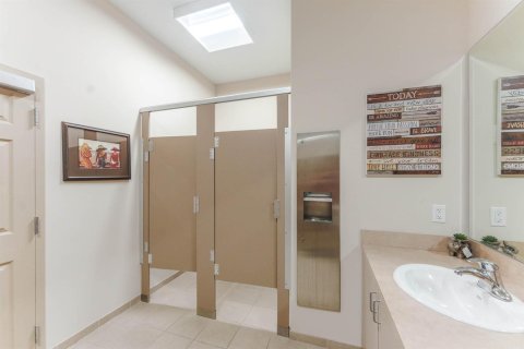 Immobilier commercial à vendre à Boynton Beach, Floride № 2146132 - photo 21