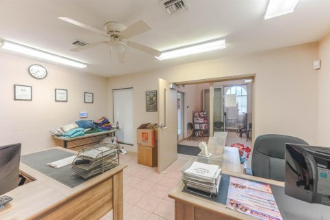 Immobilier commercial à vendre à Boynton Beach, Floride № 2146132 - photo 29