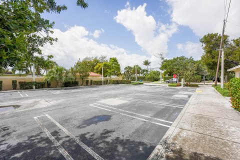 Immobilier commercial à vendre à Boynton Beach, Floride № 2146132 - photo 5
