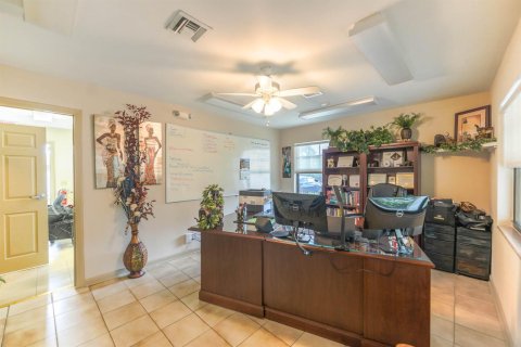 Immobilier commercial à vendre à Boynton Beach, Floride № 2146132 - photo 12