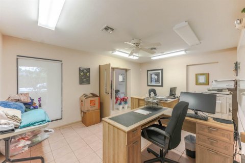 Immobilier commercial à vendre à Boynton Beach, Floride № 2146132 - photo 30