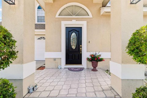 Casa en venta en Tampa, Florida, 4 dormitorios, 199.55 m2 № 2195795 - foto 3