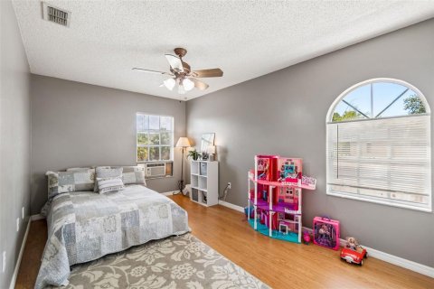 Casa en venta en Tampa, Florida, 4 dormitorios, 199.55 m2 № 2195795 - foto 23