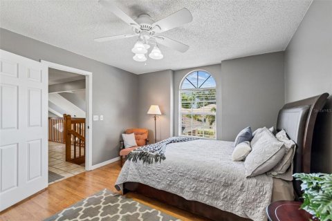 Casa en venta en Tampa, Florida, 4 dormitorios, 199.55 m2 № 2195795 - foto 17