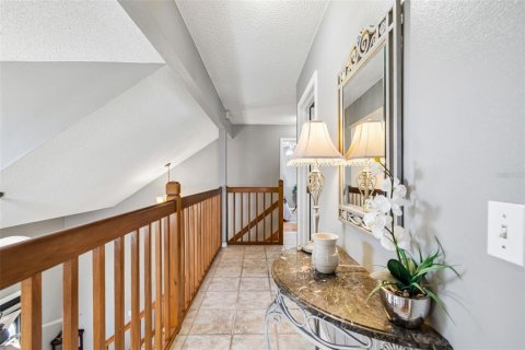 Casa en venta en Tampa, Florida, 4 dormitorios, 199.55 m2 № 2195795 - foto 20