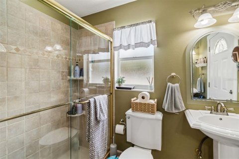 Casa en venta en Tampa, Florida, 4 dormitorios, 199.55 m2 № 2195795 - foto 16