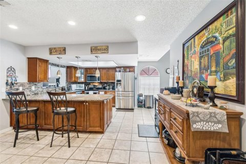 Casa en venta en Tampa, Florida, 4 dormitorios, 199.55 m2 № 2195795 - foto 9