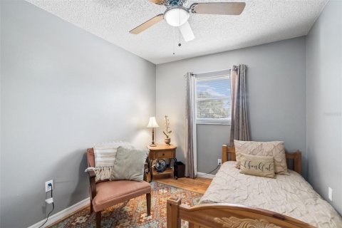 Casa en venta en Tampa, Florida, 4 dormitorios, 199.55 m2 № 2195795 - foto 21