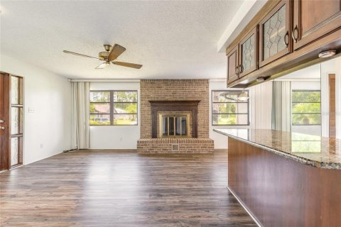 House in Edgewater, Florida 3 bedrooms, 257.8 sq.m. № 1840648 - photo 28
