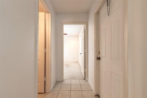 House in Edgewater, Florida 3 bedrooms, 257.8 sq.m. № 1840648 - photo 23