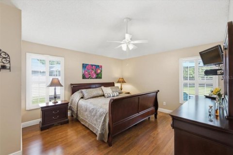 Villa ou maison à vendre à Oldsmar, Floride: 3 chambres, 153.85 m2 № 2095116 - photo 29