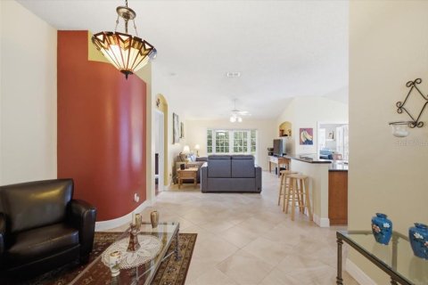 Villa ou maison à vendre à Oldsmar, Floride: 3 chambres, 153.85 m2 № 2095116 - photo 8