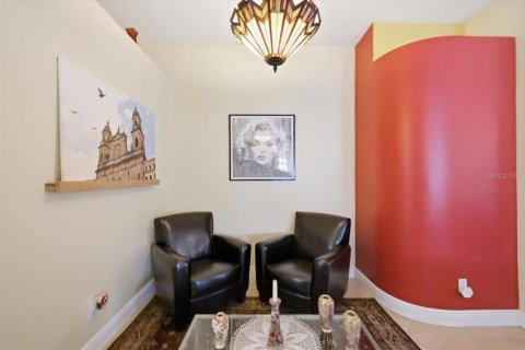 Villa ou maison à vendre à Oldsmar, Floride: 3 chambres, 153.85 m2 № 2095116 - photo 9