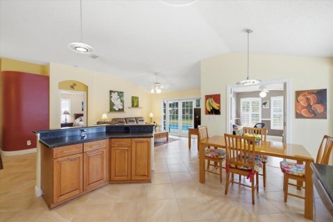 Villa ou maison à vendre à Oldsmar, Floride: 3 chambres, 153.85 m2 № 2095116 - photo 11