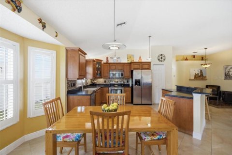 Villa ou maison à vendre à Oldsmar, Floride: 3 chambres, 153.85 m2 № 2095116 - photo 15