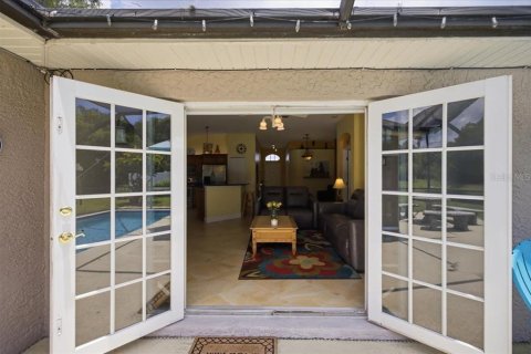 Villa ou maison à vendre à Oldsmar, Floride: 3 chambres, 153.85 m2 № 2095116 - photo 28