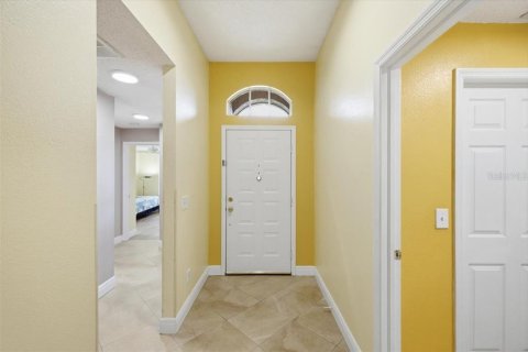Villa ou maison à vendre à Oldsmar, Floride: 3 chambres, 153.85 m2 № 2095116 - photo 6