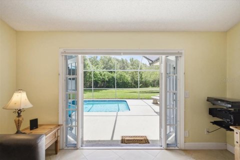 Villa ou maison à vendre à Oldsmar, Floride: 3 chambres, 153.85 m2 № 2095116 - photo 22