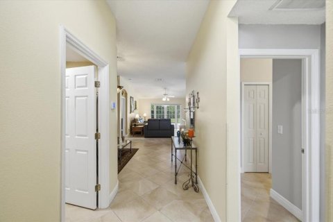 Villa ou maison à vendre à Oldsmar, Floride: 3 chambres, 153.85 m2 № 2095116 - photo 7