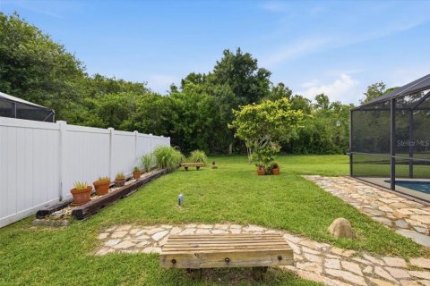 Villa ou maison à vendre à Oldsmar, Floride: 3 chambres, 153.85 m2 № 2095116 - photo 27
