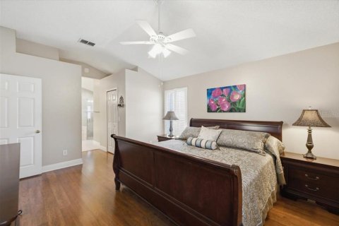 Villa ou maison à vendre à Oldsmar, Floride: 3 chambres, 153.85 m2 № 2095116 - photo 30