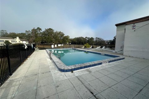 Condominio en venta en Wildwood, Florida, 2 dormitorios, 107.4 m2 № 2217929 - foto 11
