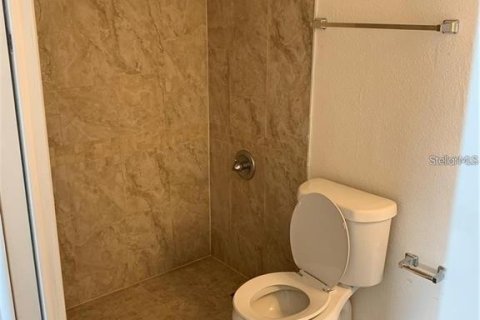 Condominio en venta en Wildwood, Florida, 2 dormitorios, 107.4 m2 № 2217929 - foto 8