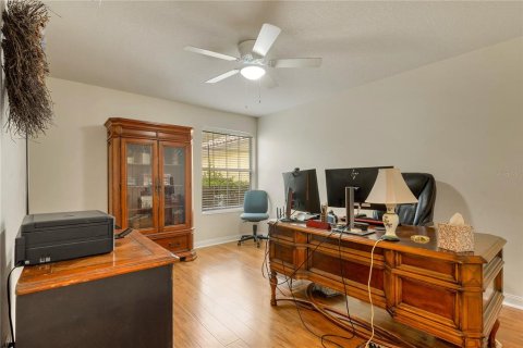 Dúplex en venta en Orlando, Florida, 2 dormitorios, 141.77 m2 № 2098547 - foto 17