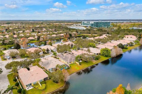 Dúplex en venta en Orlando, Florida, 2 dormitorios, 141.77 m2 № 2098547 - foto 24