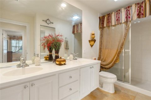 Dúplex en venta en Orlando, Florida, 2 dormitorios, 141.77 m2 № 2098547 - foto 16