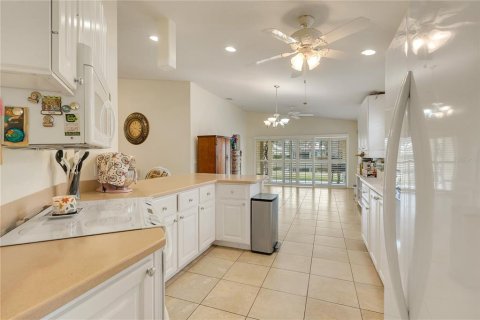 Dúplex en venta en Orlando, Florida, 2 dormitorios, 141.77 m2 № 2098547 - foto 7