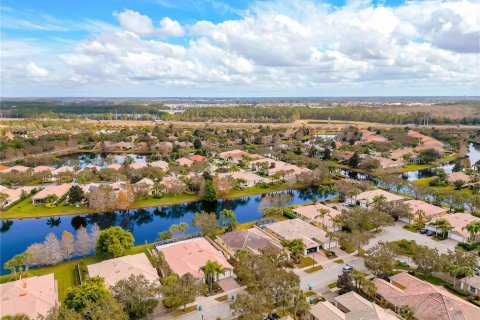 Dúplex en venta en Orlando, Florida, 2 dormitorios, 141.77 m2 № 2098547 - foto 25