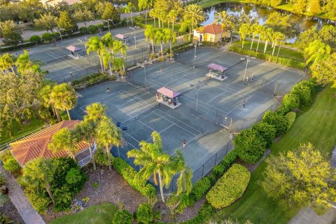 Dúplex en venta en Orlando, Florida, 2 dormitorios, 141.77 m2 № 2098547 - foto 28