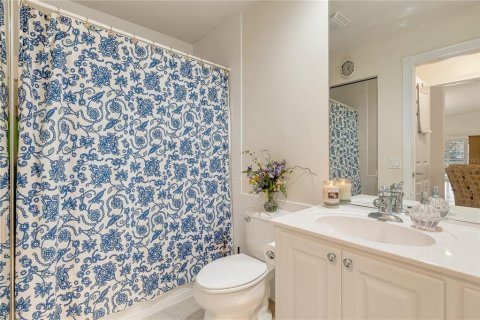 Dúplex en venta en Orlando, Florida, 2 dormitorios, 141.77 m2 № 2098547 - foto 19