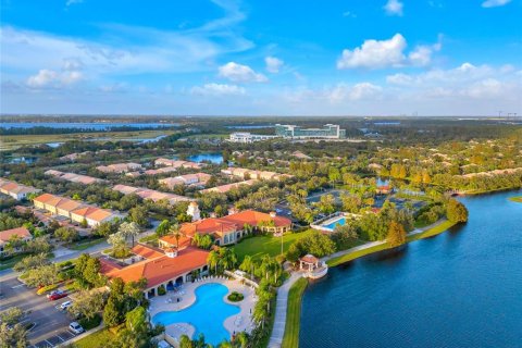 Dúplex en venta en Orlando, Florida, 2 dormitorios, 141.77 m2 № 2098547 - foto 27