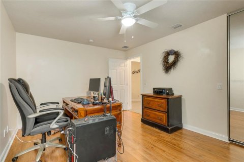 Dúplex en venta en Orlando, Florida, 2 dormitorios, 141.77 m2 № 2098547 - foto 18
