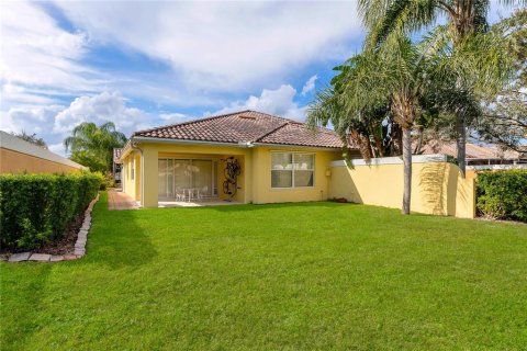 Dúplex en venta en Orlando, Florida, 2 dormitorios, 141.77 m2 № 2098547 - foto 23