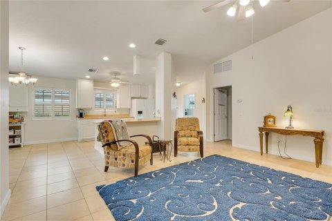 Dúplex en venta en Orlando, Florida, 2 dormitorios, 141.77 m2 № 2098547 - foto 12